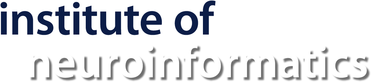 Ini Logo - International Institute Of Complementary Therapists (1199x281), Png Download