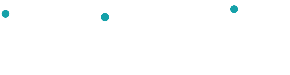 Have A Look At Our Work - Circle (1176x305), Png Download