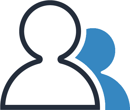 Identity Verification - Veratad Technologies, Llc (800x500), Png Download