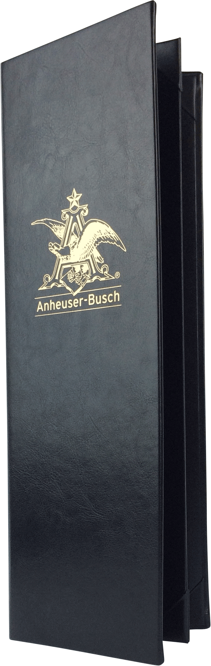 Create An Attractive Arrangement Of Your Menu Items - Stallion (724x2278), Png Download