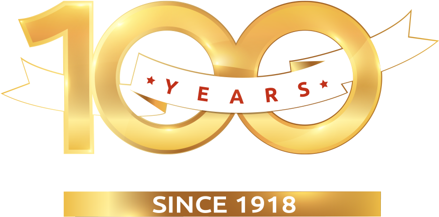 Based In Invercargill, The Mcneill Team Is Friendly - Company (1019x792), Png Download