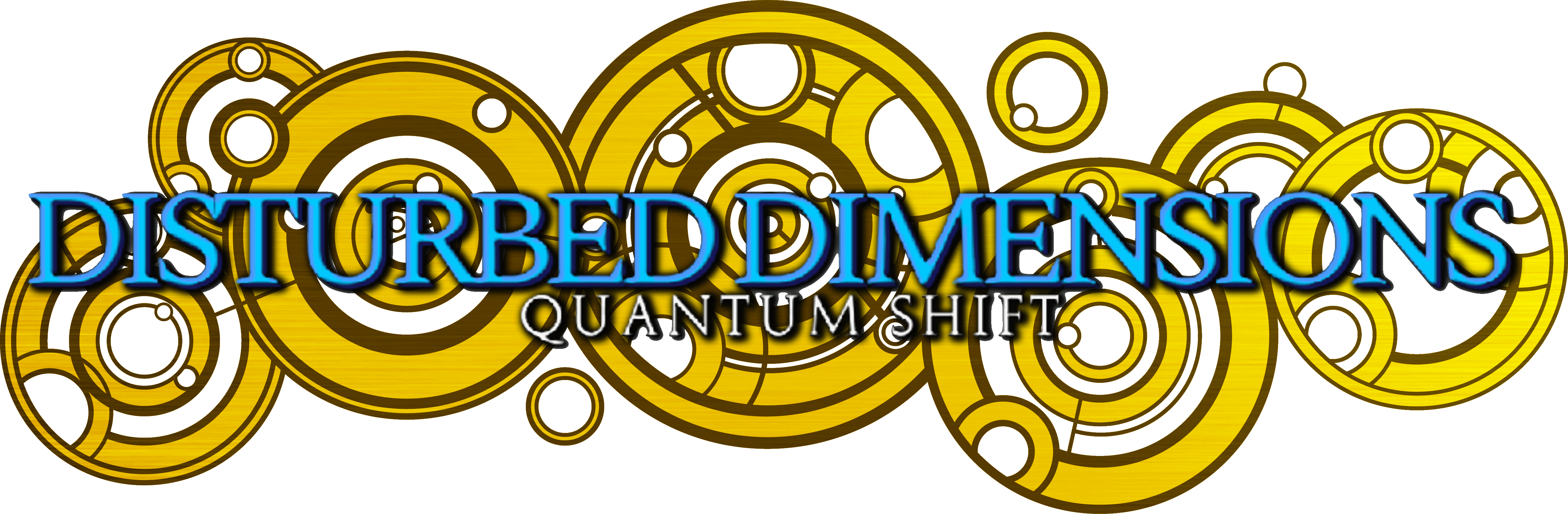 Development Update - Graphic Design (5019x1647), Png Download