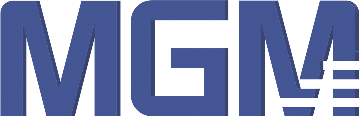 Esquadrias De Alumínio - Mgm Portas E Janelas (1920x705), Png Download