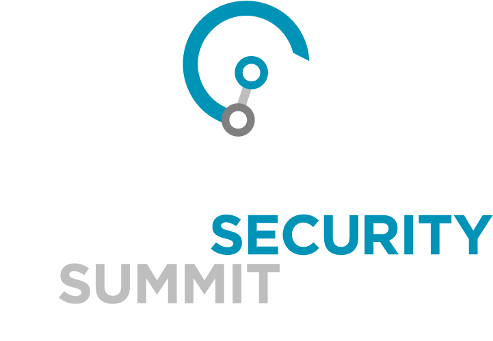 Next Year's Summit Will Take Place At The Qeii Centre - Cyber Security Summit And Expo (835x507), Png Download