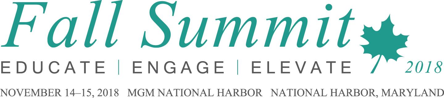 Mgm National Harbor National Harbor, Maryland - Pvs Chemicals Logo (1439x319), Png Download