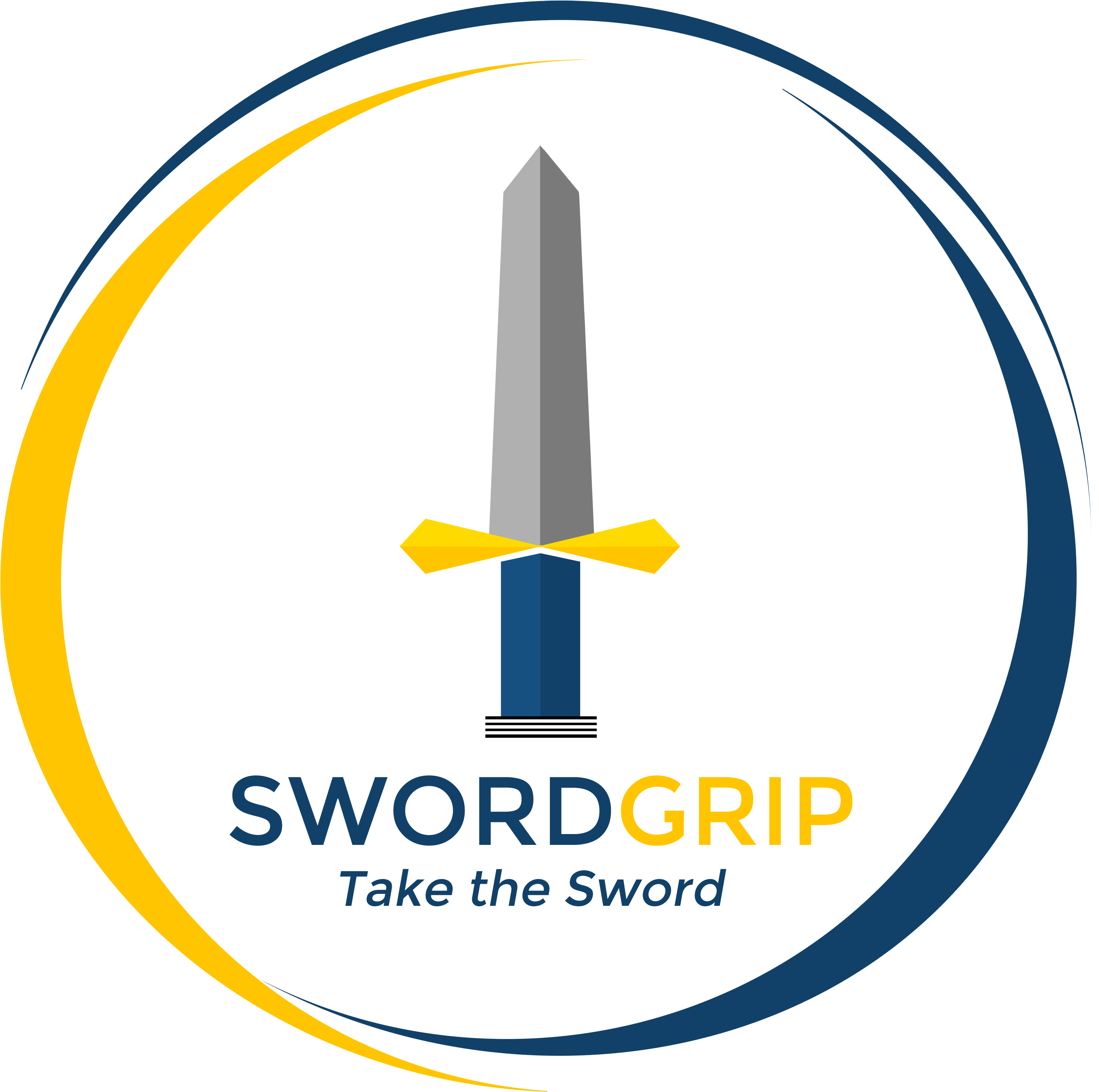 Swordgrip Scripture Songs - Jonny Greenwood T Shirt (3000x3000), Png Download