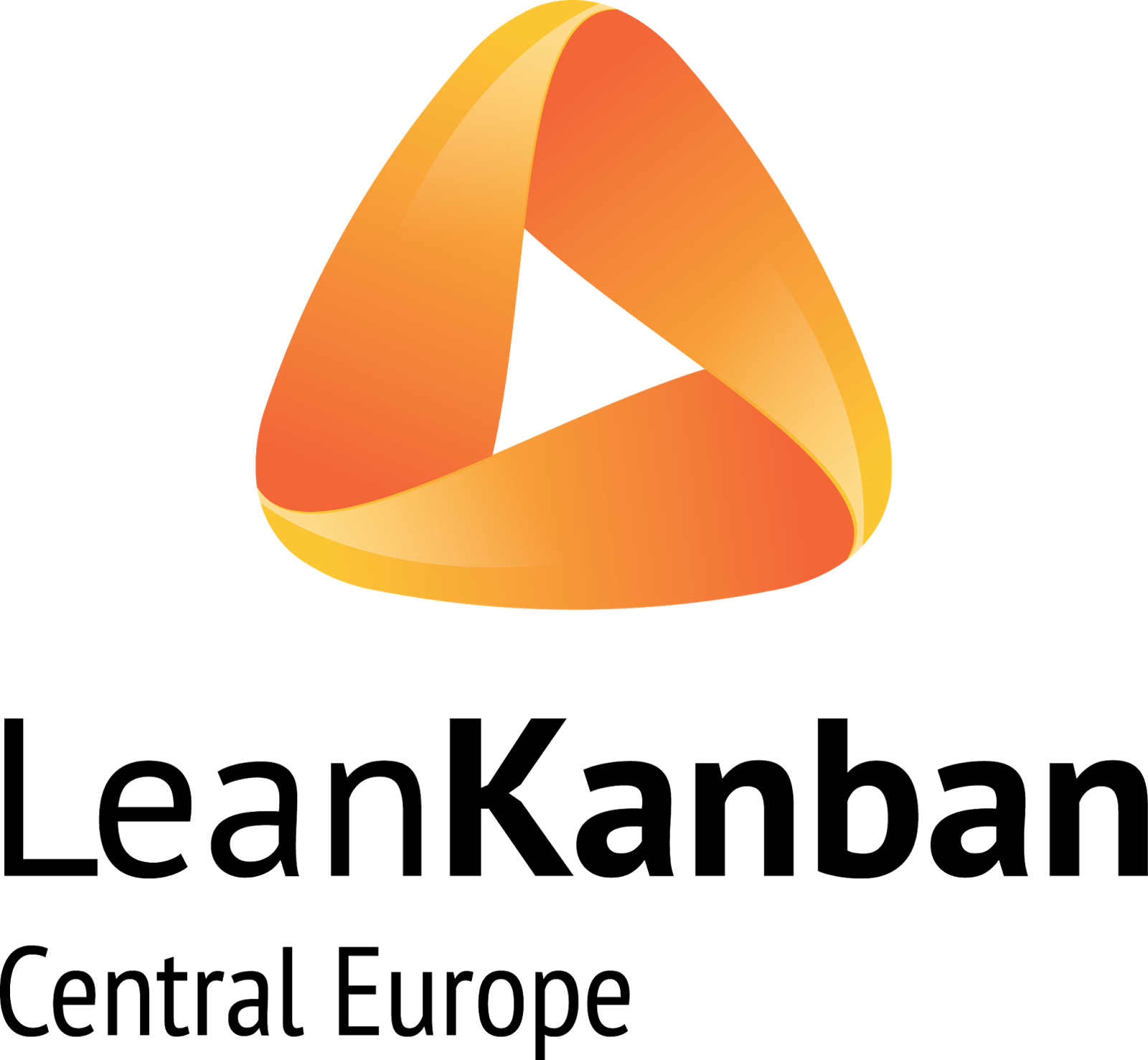 Wendy Robinson From Etsy Will Kick Off The Track - Lean Kanban Logo (1600x1477), Png Download