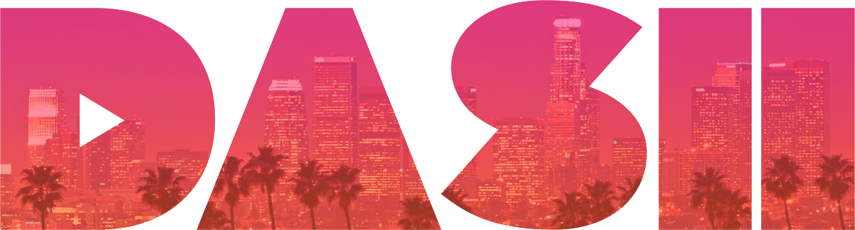 Dash Radio Partners W/ General Motors - Dash Radio Logo Png (1201x324), Png Download