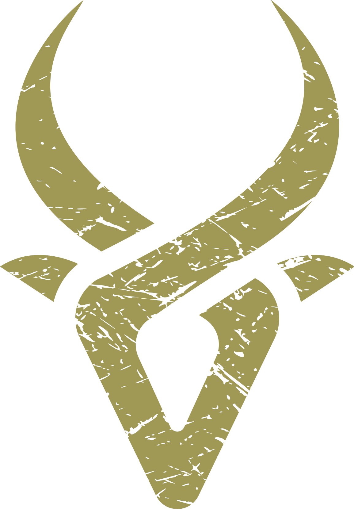 Our Cancellation Hunt List Is Not A Laundry List Of - True Magnum Tv (1155x1660), Png Download