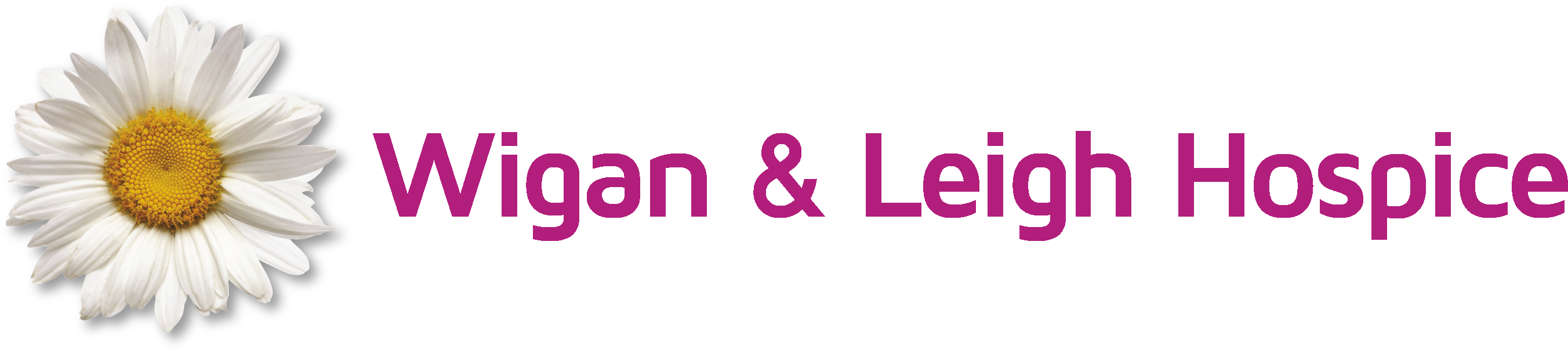 Cookie Control - Gearbest Sunflower Letter Petals Decorative Wall Sticker (2717x626), Png Download