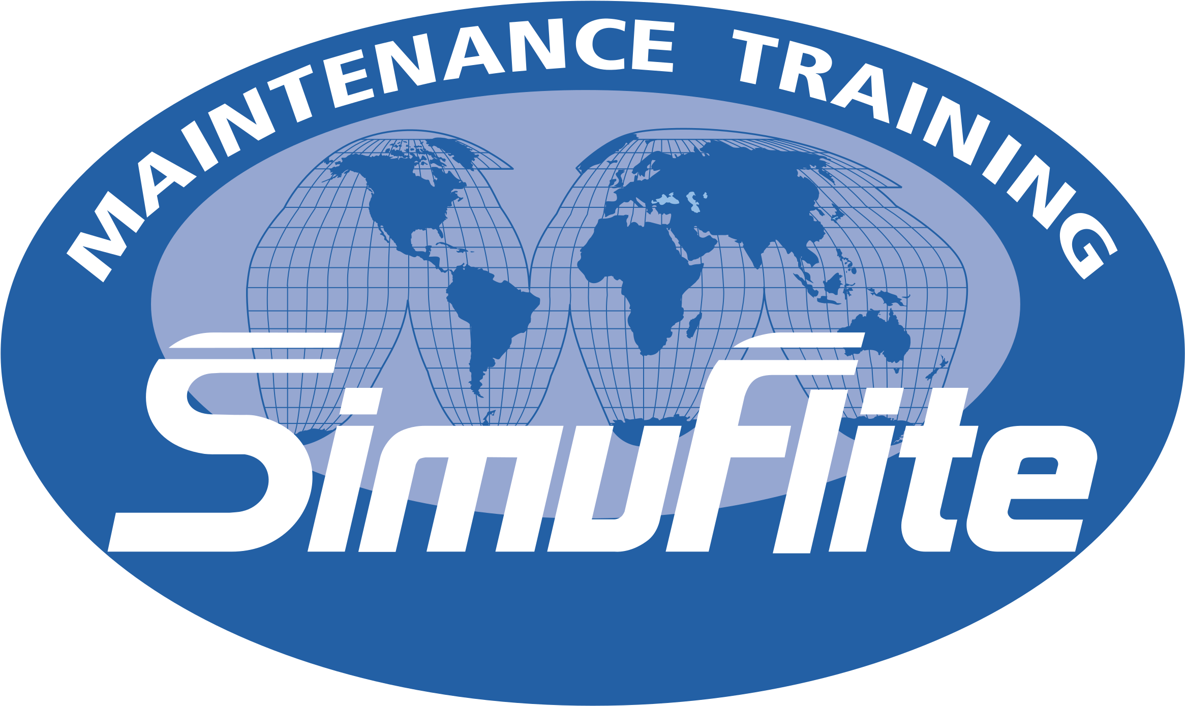 Simuflite Logo Png Transparent - Country Nuclear Power Profiles 2011 (2400x2400), Png Download