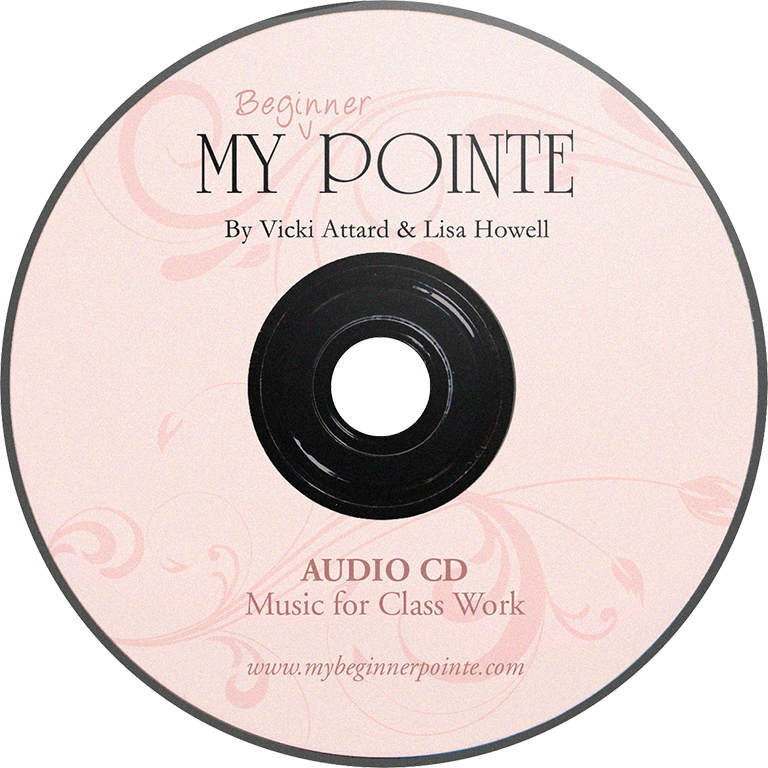 Music For Class Work - Smiley (768x768), Png Download