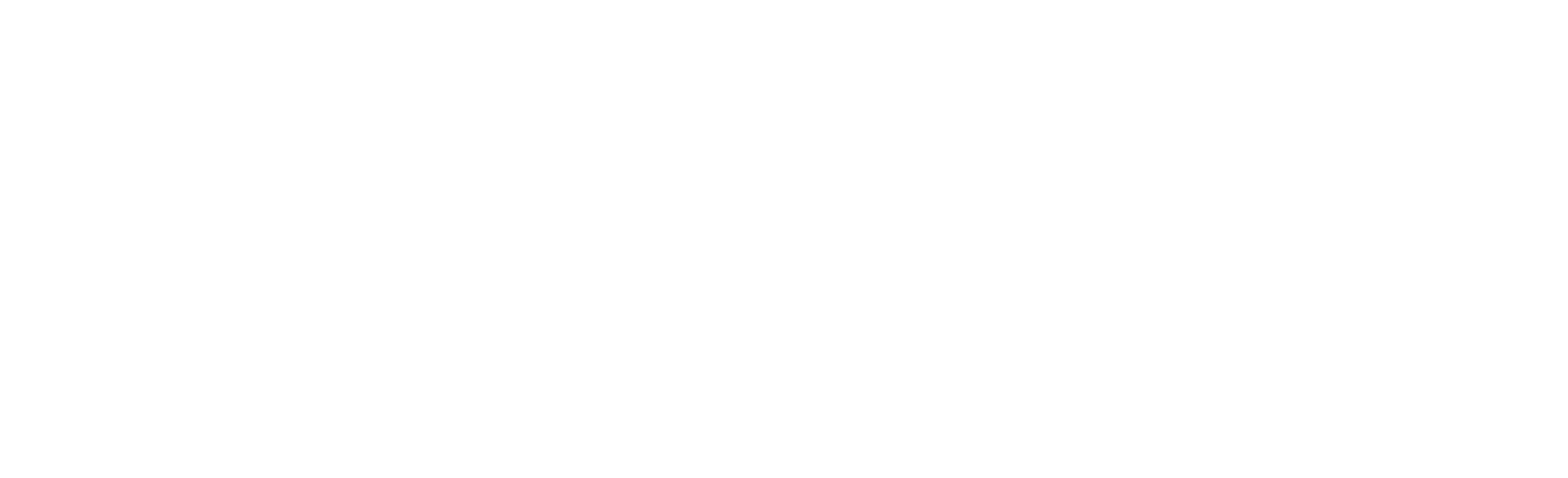 Semantic Creation Logo - Cyber Attack Risks (4560x1384), Png Download