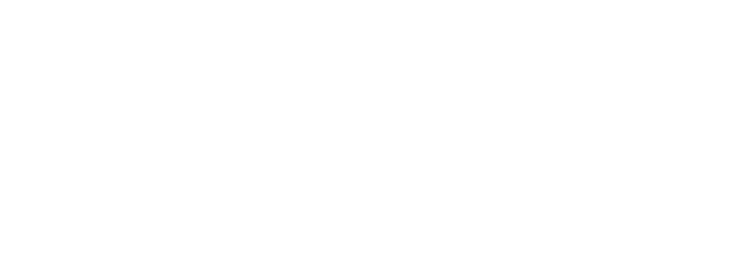Rated R Logo Png - June 23 (2500x952), Png Download