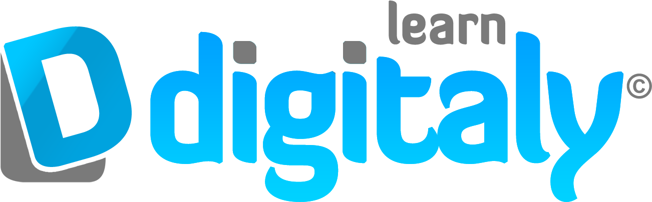 Digital Wave Technologies Inc (1505x687), Png Download