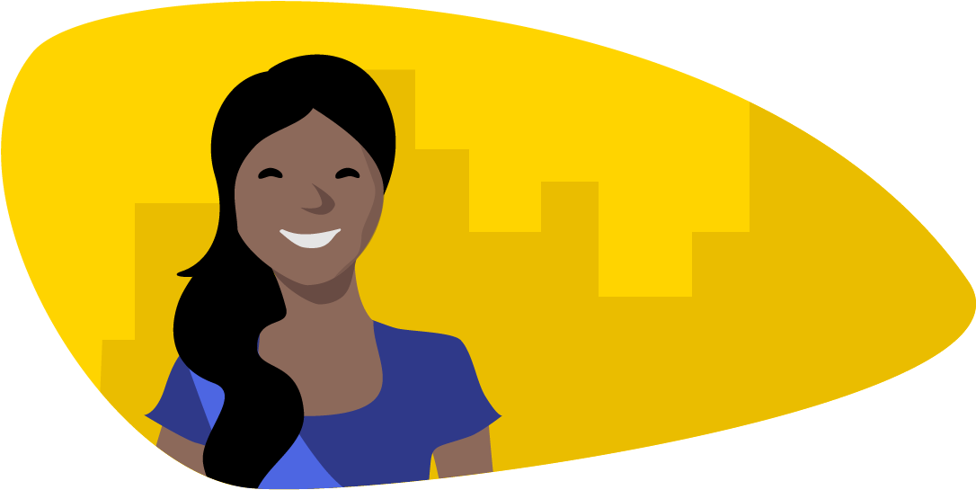 Sri Thought Her Problem Would Be Getting Access To (1099x544), Png Download