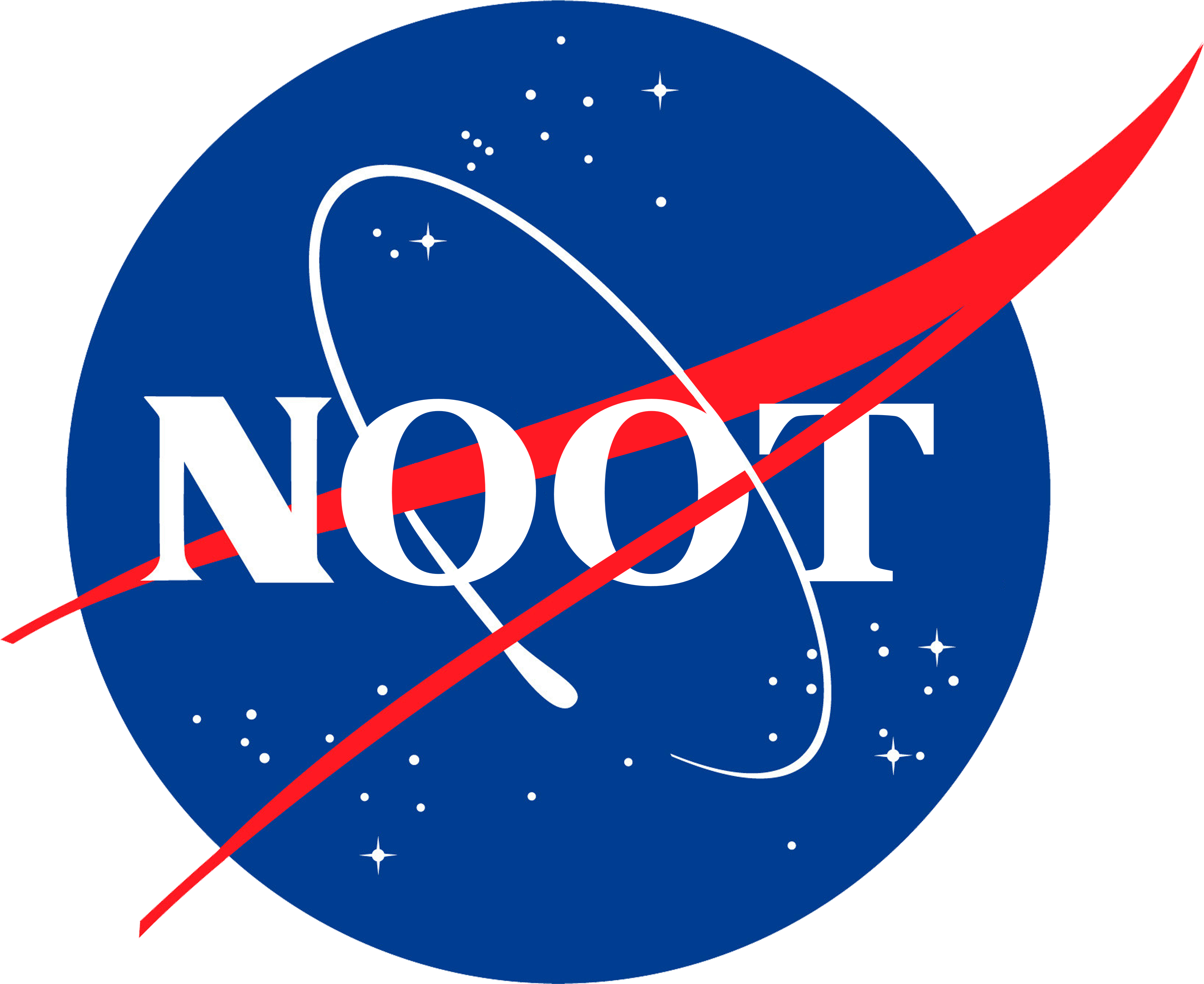 Pingu - Houston I Have So Many Problems (3600x2993), Png Download