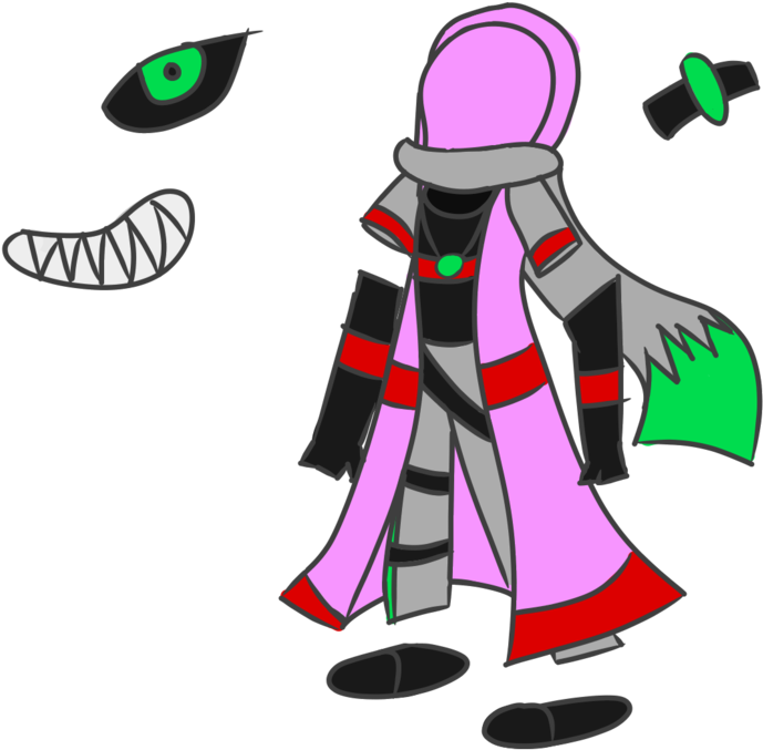 How To Restart Undertale (1032x774), Png Download