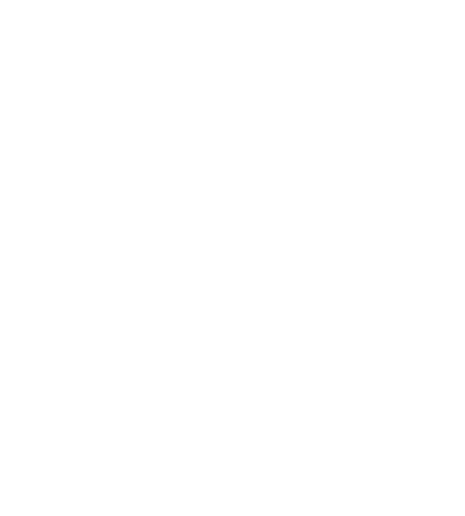 Demolitionist T - Baha I Iphone (576x577), Png Download