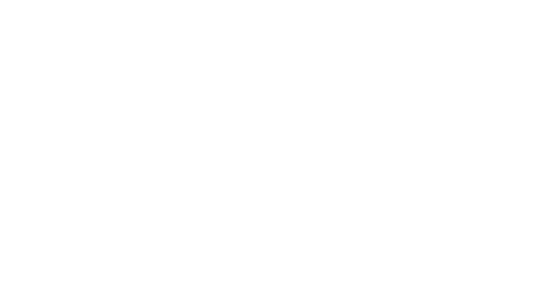 By A Grant From The Delaware Division Of The Arts, - Decision Shape Our Destiny (785x409), Png Download