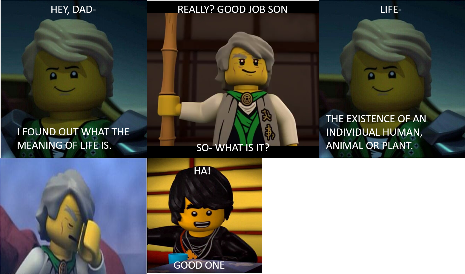 Hope You Like This One, As Well As All Of Them - Cartoon (1556x938), Png Download