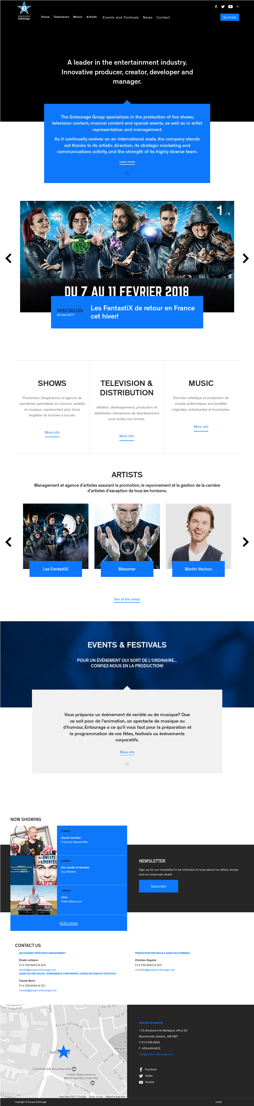 Website History - Parallel (10512x4464), Png Download