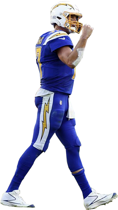 '15 - ' - Sprint Football (422x777), Png Download