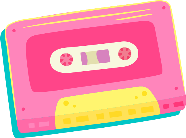 Florida (800x500), Png Download