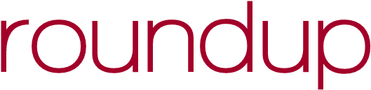 Most Popular Posts Of - Graphic Design (1500x500), Png Download