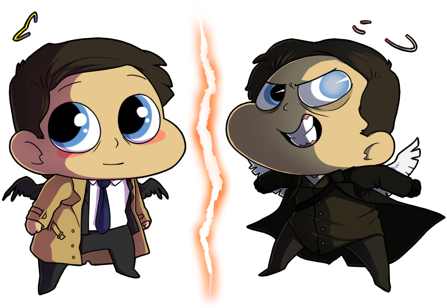 “when You're For Some Reason Physically Unable To Draw - Wing Clipping (1047x627), Png Download