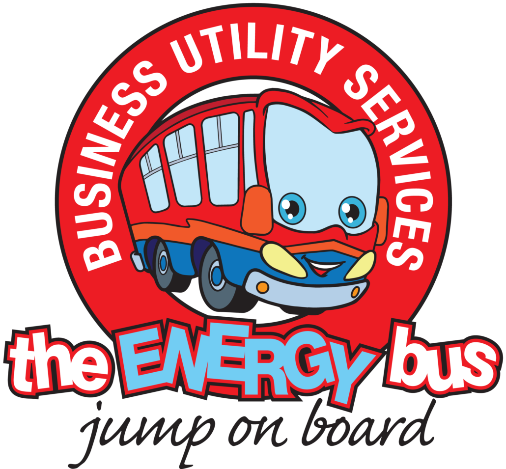 Businessutilityservices - Rosseau Lake College (1030x955), Png Download