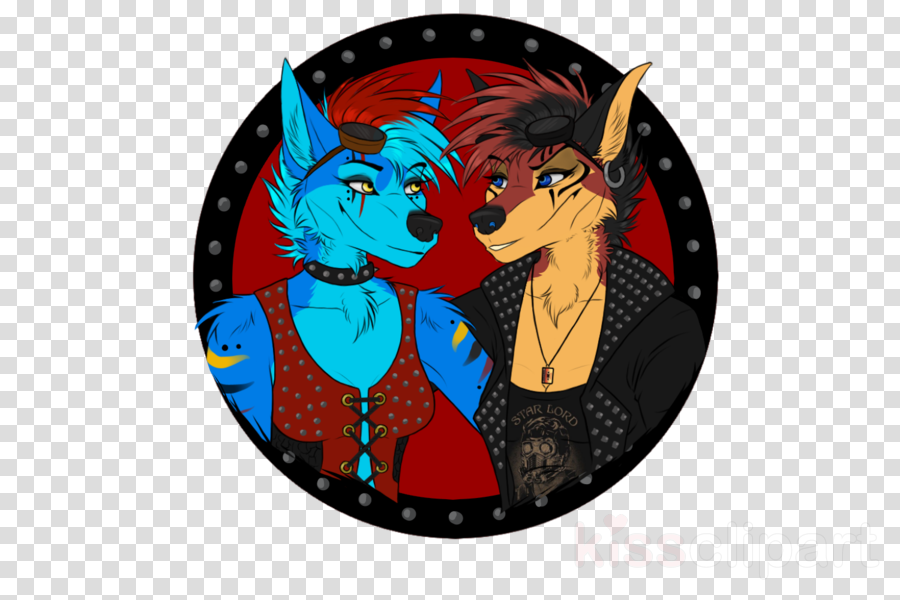 Transparent Video Play Button Clipart Royalty-free - Vinyl Transparent Background (900x600), Png Download