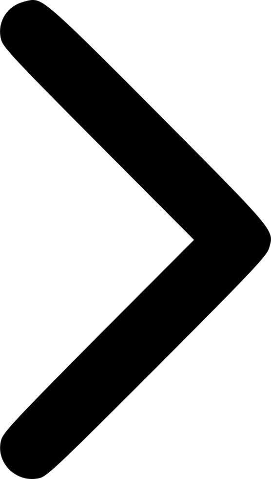 Png File Svg - Slider Arrow Icon Png (556x980), Png Download