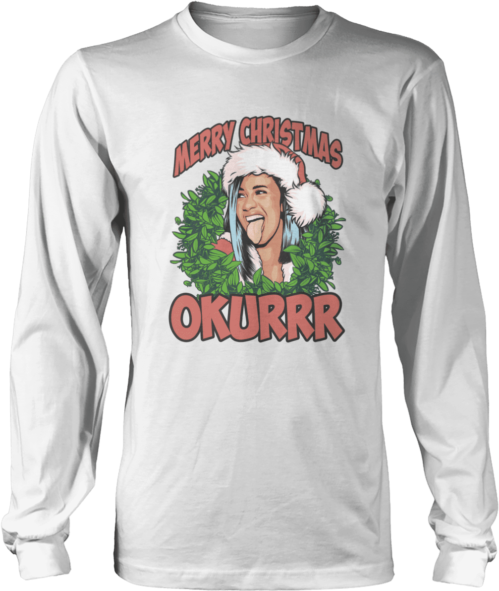 Cardi B Okurrrr - Pembroke Welsh Corgi In My Heart (1200x1200), Png Download