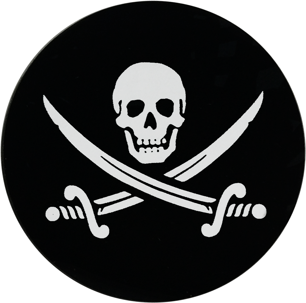 1 Of 2free Shipping Snuff Cover Waterproof Protective - Go Gourmet Logo (1038x1038), Png Download