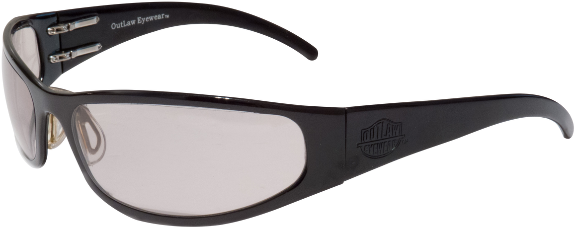 Loading Zoom - Bvlgari Mens Sunglasses Sale (1280x504), Png Download