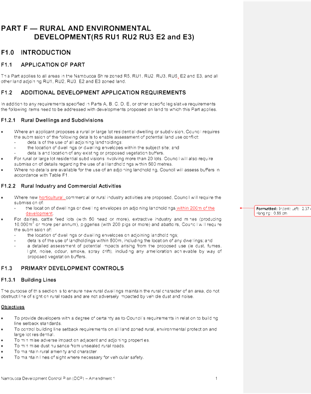 Lep & Dcp Amendments - Chelovek, Kotoryy Znal Vsyo (2009) (660x958), Png Download