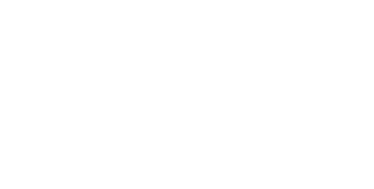 Asda W Letters - American Student Dental Association Logo (1200x607), Png Download