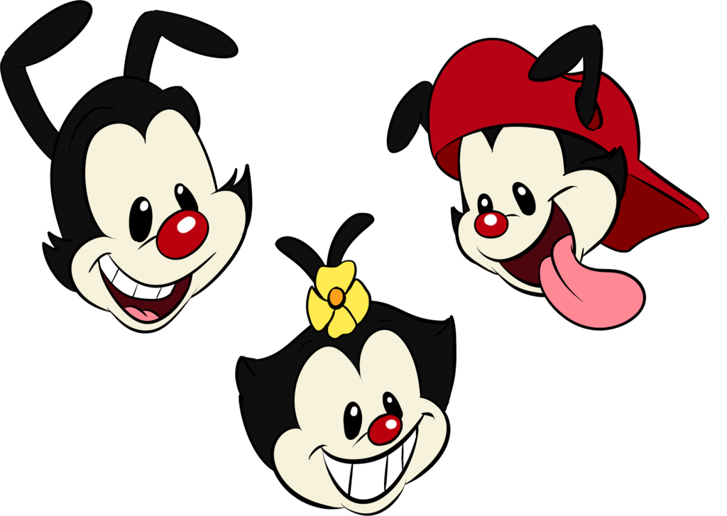 0 Replies 0 Retweets 2 Likes - Art (1024x727), Png Download