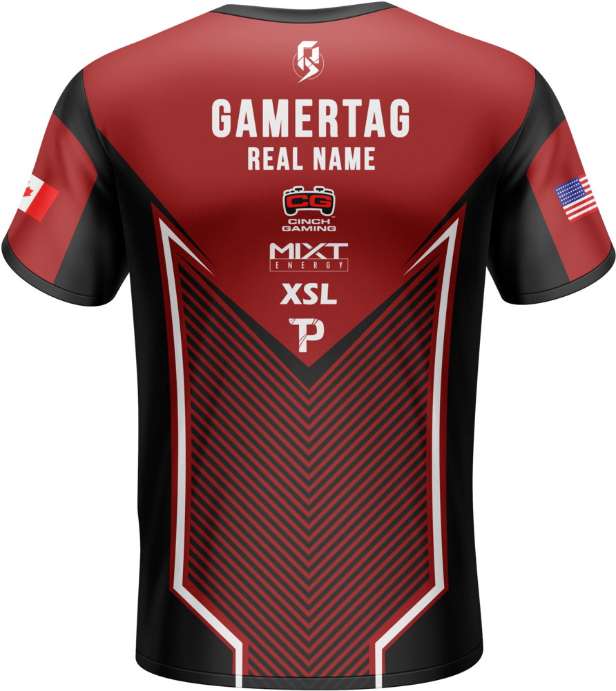 Active Shirt (1200x1200), Png Download