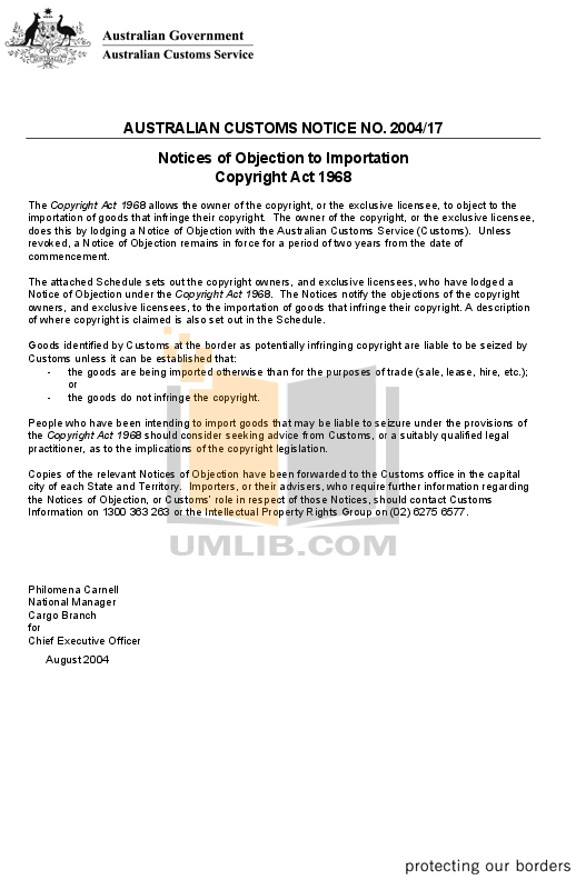 Pdf For Creative Mp3 Player Nomad Muvo2 Manual - Australian Government (595x842), Png Download