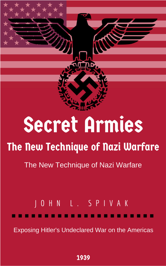 Fortress Star Tile Coaster (900x900), Png Download