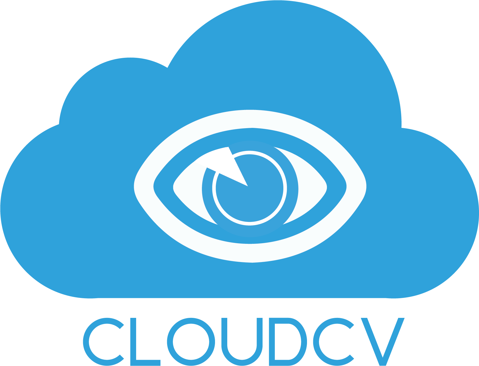 Gsoc - Heart (1681x1332), Png Download