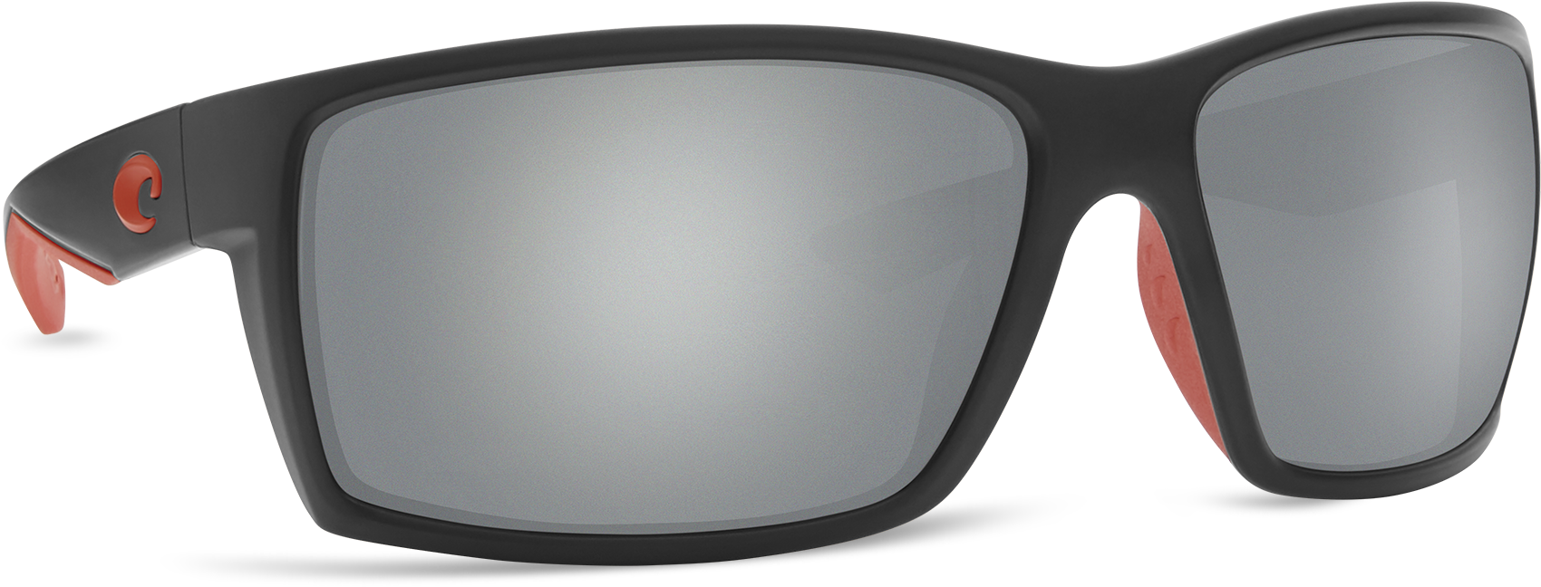 Reefton - Costa Del Mar Reefton (2000x1000), Png Download