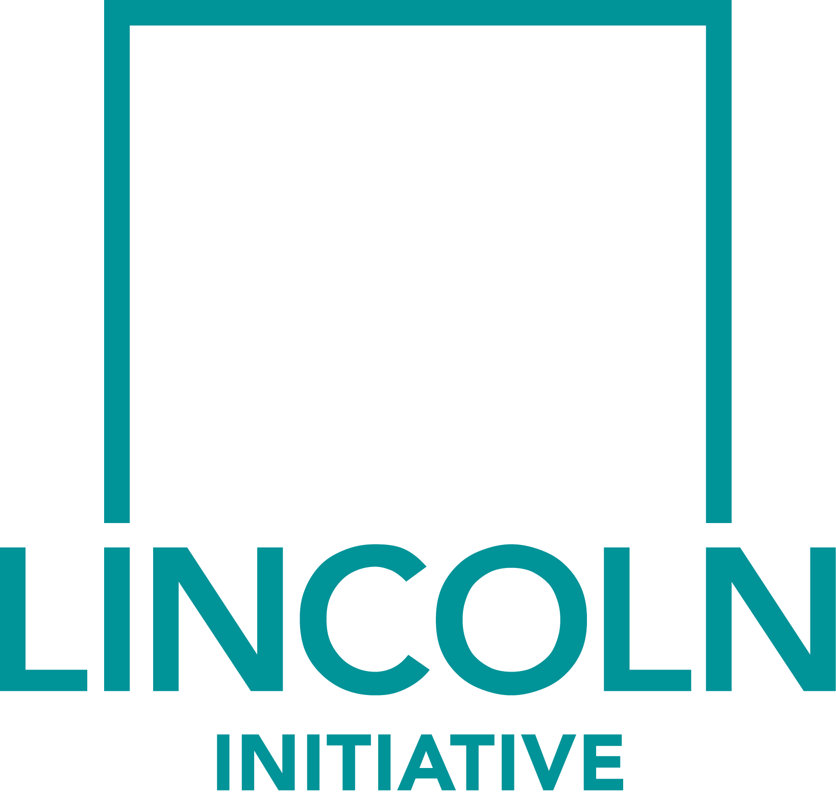 [postponed] Man Vs (1638x1554), Png Download