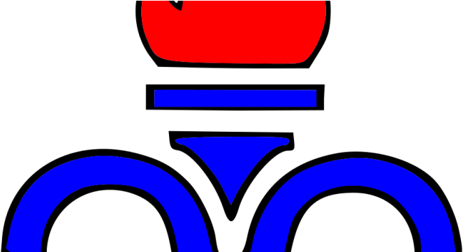 Niopdc To Implement Postponed Jet Fuel Payment Method (1000x360), Png Download