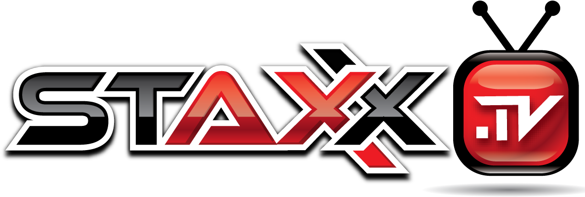 The Greasiest Man In The World - Television (1184x422), Png Download