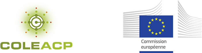 Service Procurement Notice (1180x370), Png Download