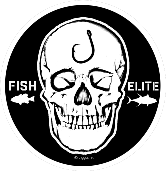 Please Go Follow And Like My Fishing Team Page At Www - Screaming Clipart (750x750), Png Download