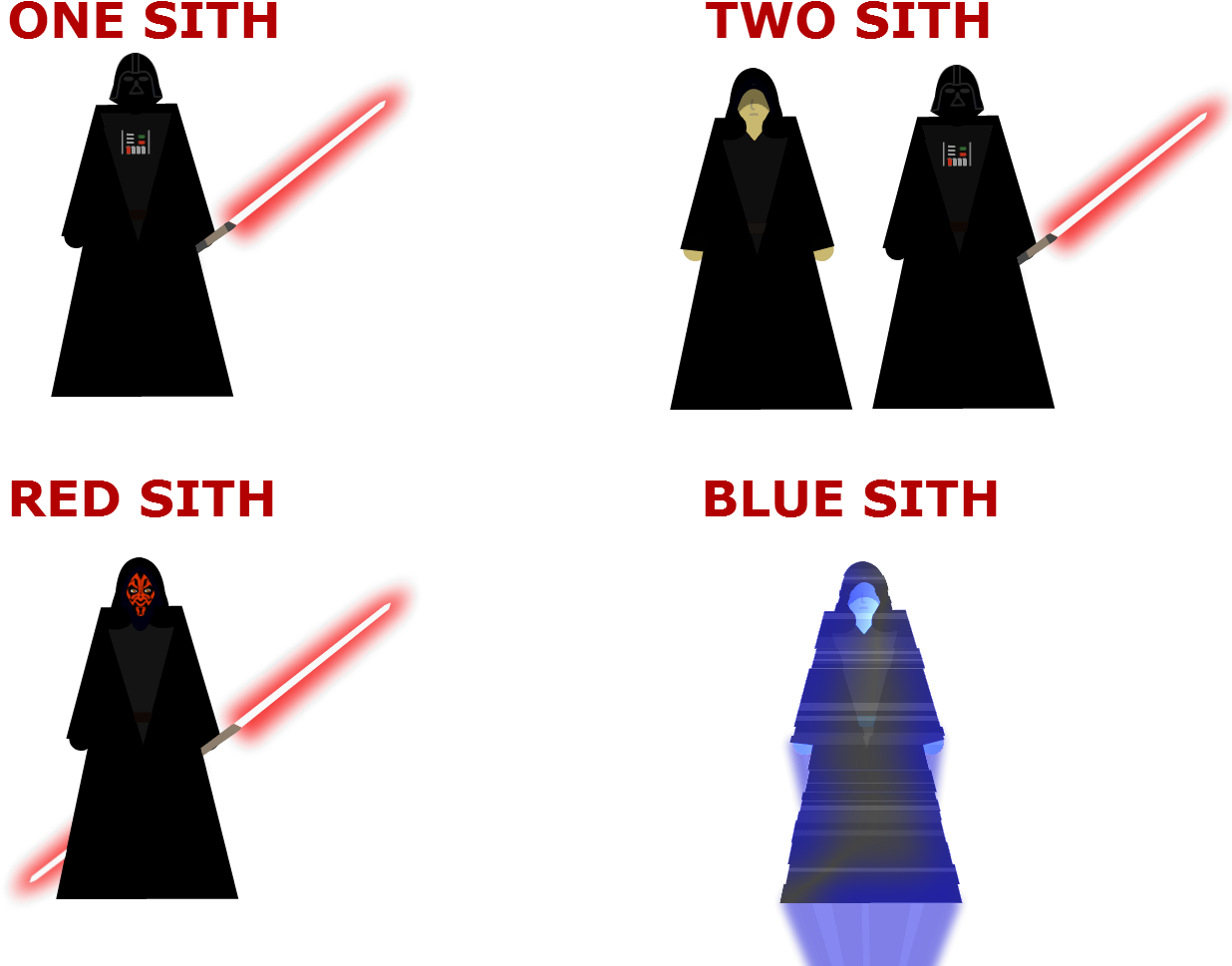 Image - Stubbles (1385x1048), Png Download